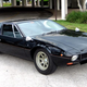 Illustration for article titled For $88,500, Me Gusta Mangusta